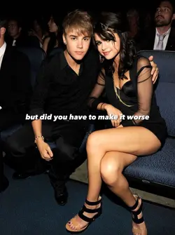 Break her 