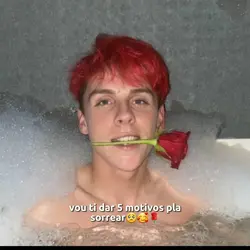 você é meu diamante