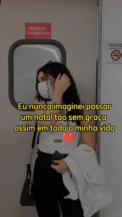 natal