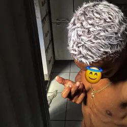 você me critica🔥