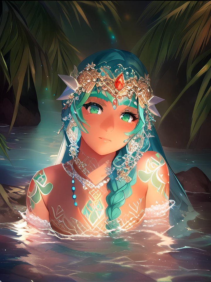 filter AI 
