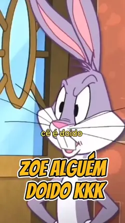 “Cê é doido” kkkk 😂🔥