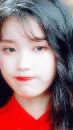 My friend made this!