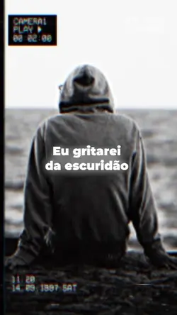 sad