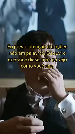 Thomas Shelby