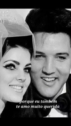 suspicious minds 