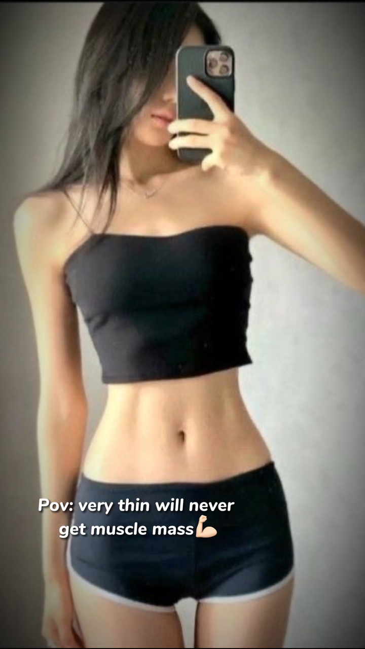 Super strong💪🏻