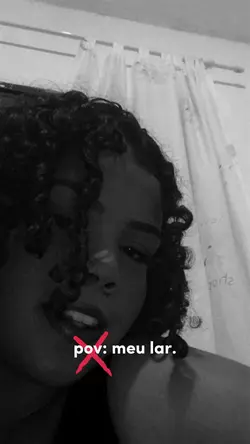 fofo