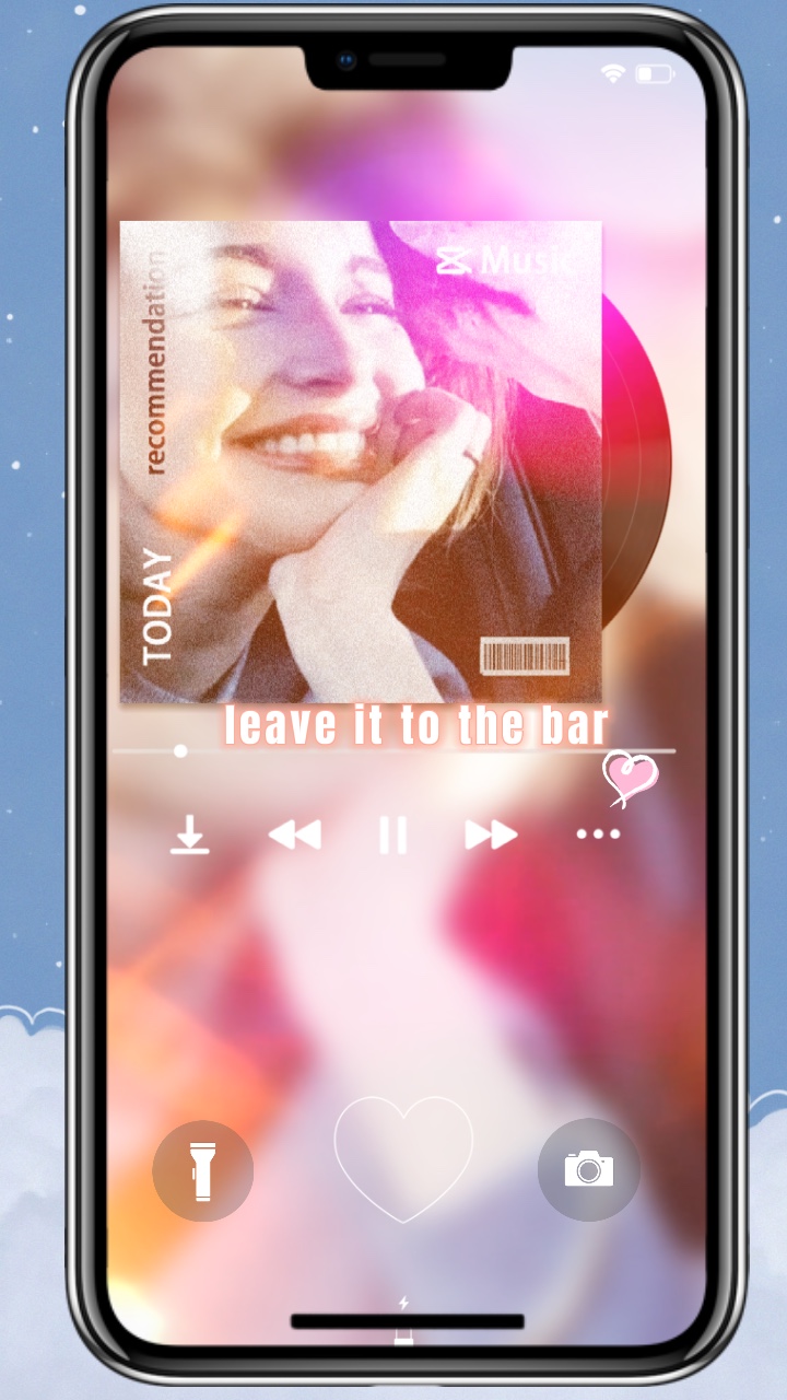 Mi manzana 16