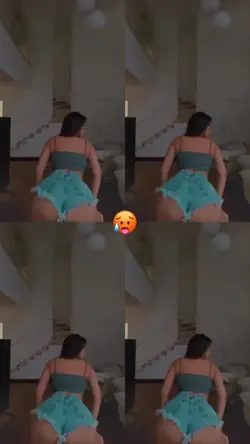 Tu Rebolando 