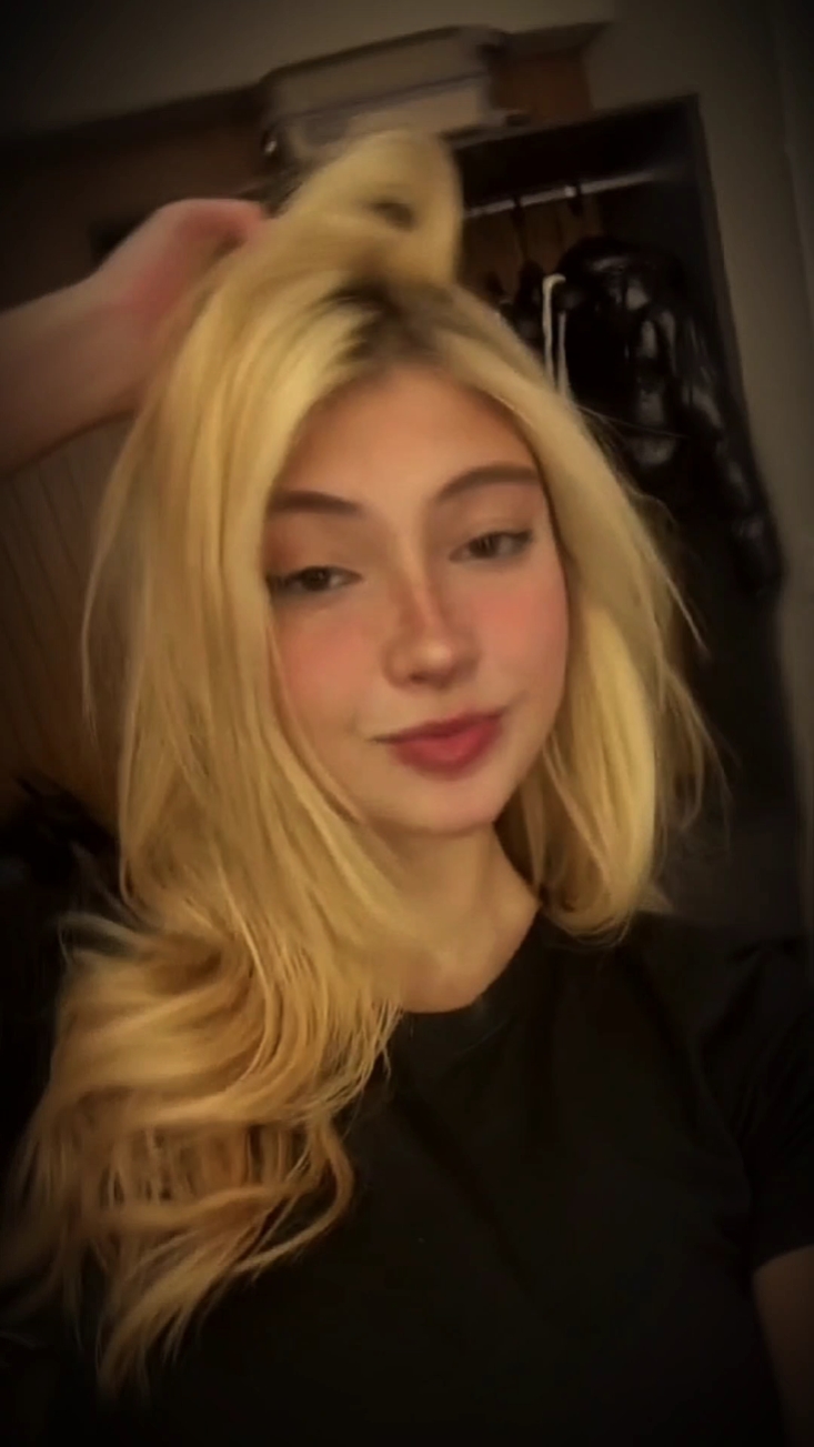 manda minha ex