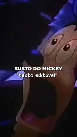 me ferrei amigos 