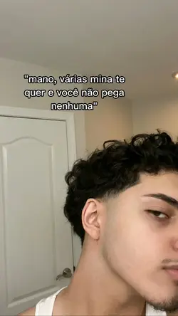 Smp algo por trás..!