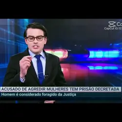fake news