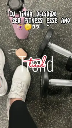 Calculei tudo errado