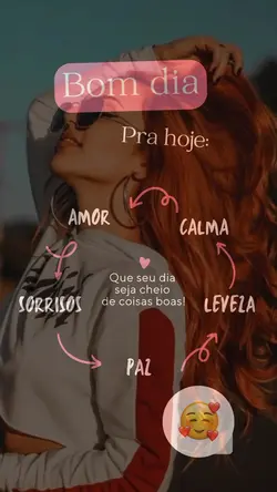 BOM-DIA 