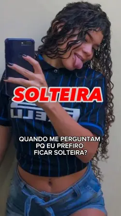 sou linda sou livre