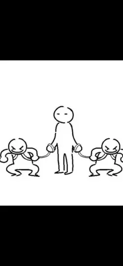 trio