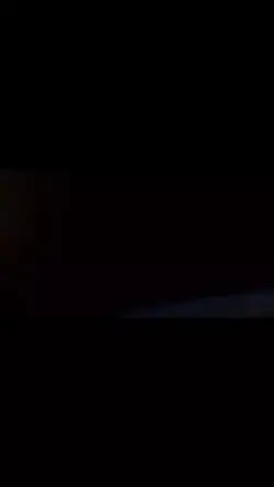 era uma vez
