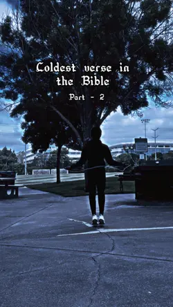 Rules from BIBLE 📕