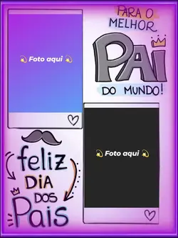 Pai