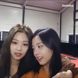 Jensoo<3