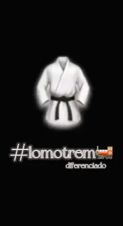 +1 Lomotrem