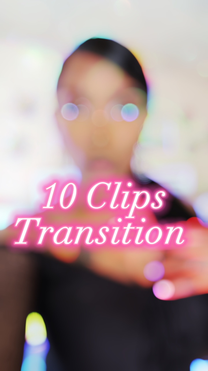 MAGDAGDAG NG 10 CLIPS