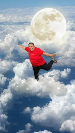 Clouds Fly