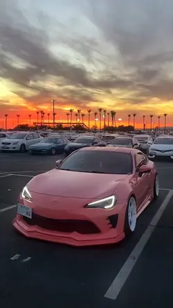 Phonk Sigma velocity