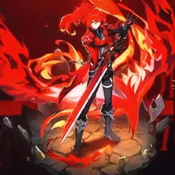 Hey Sexy Lady 🤠❤️‍🔥