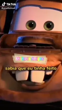 Amigos