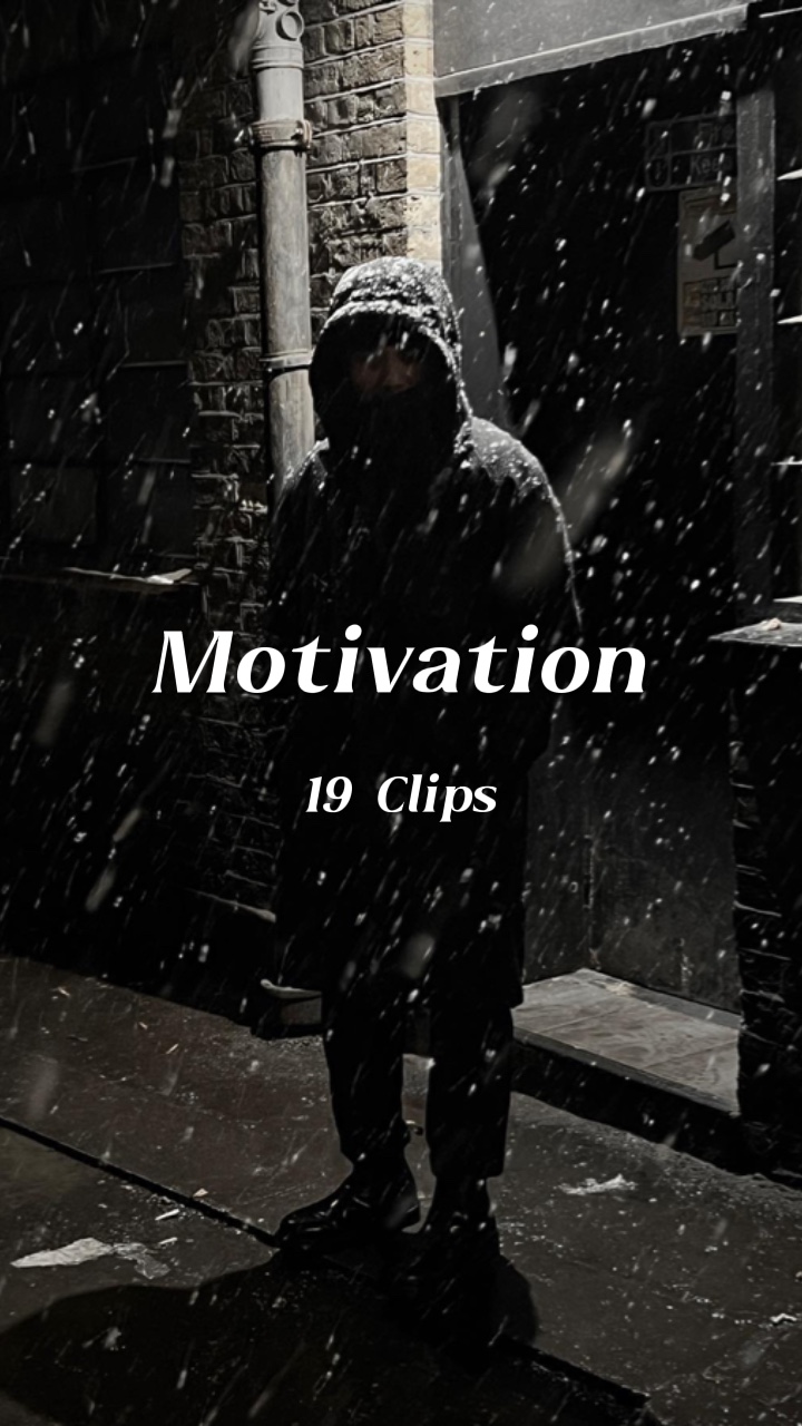 动机🗣️🗣️