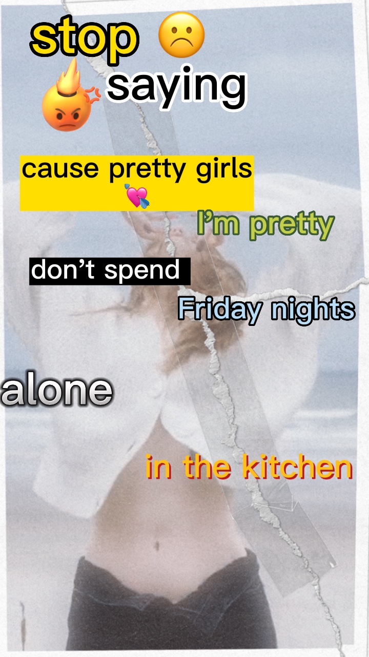 Minha sexta-feira