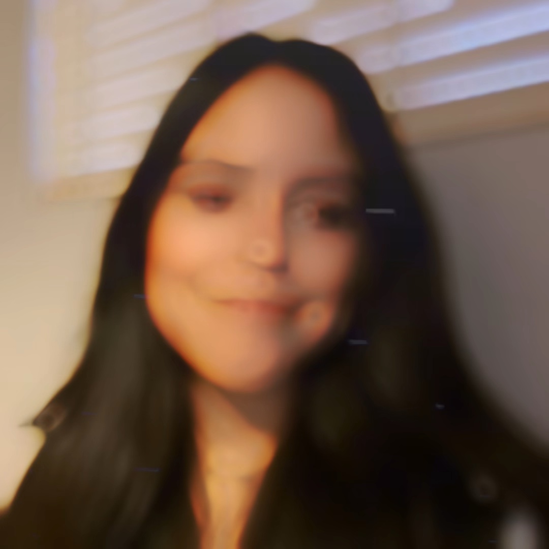 Dinero a mi alrededor