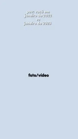 janeiro 2022 vs 2023