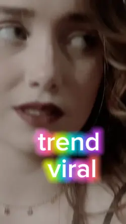 internacional quente