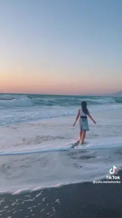 video dump 