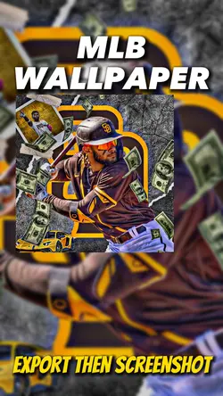 FREE BASEBAll edit
