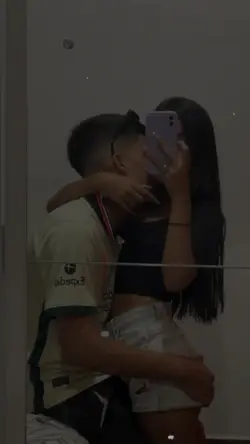 amor d minha vd