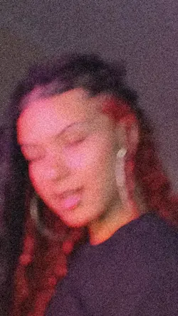 you got the devil…