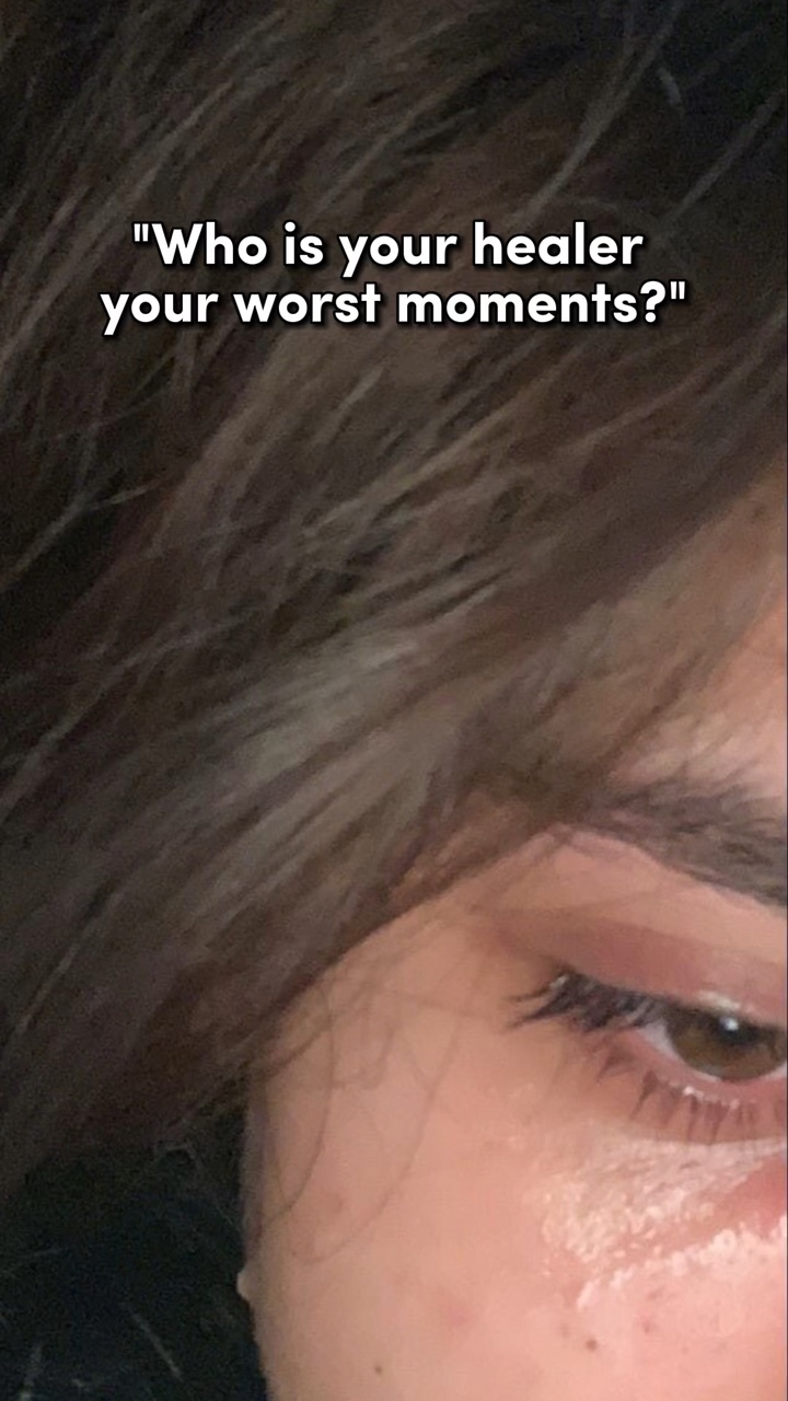 Minha irmã