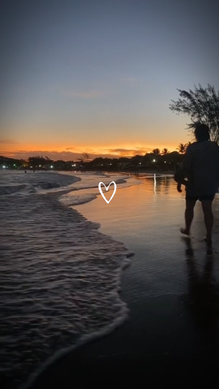 VIDÉO DUMP 🍃