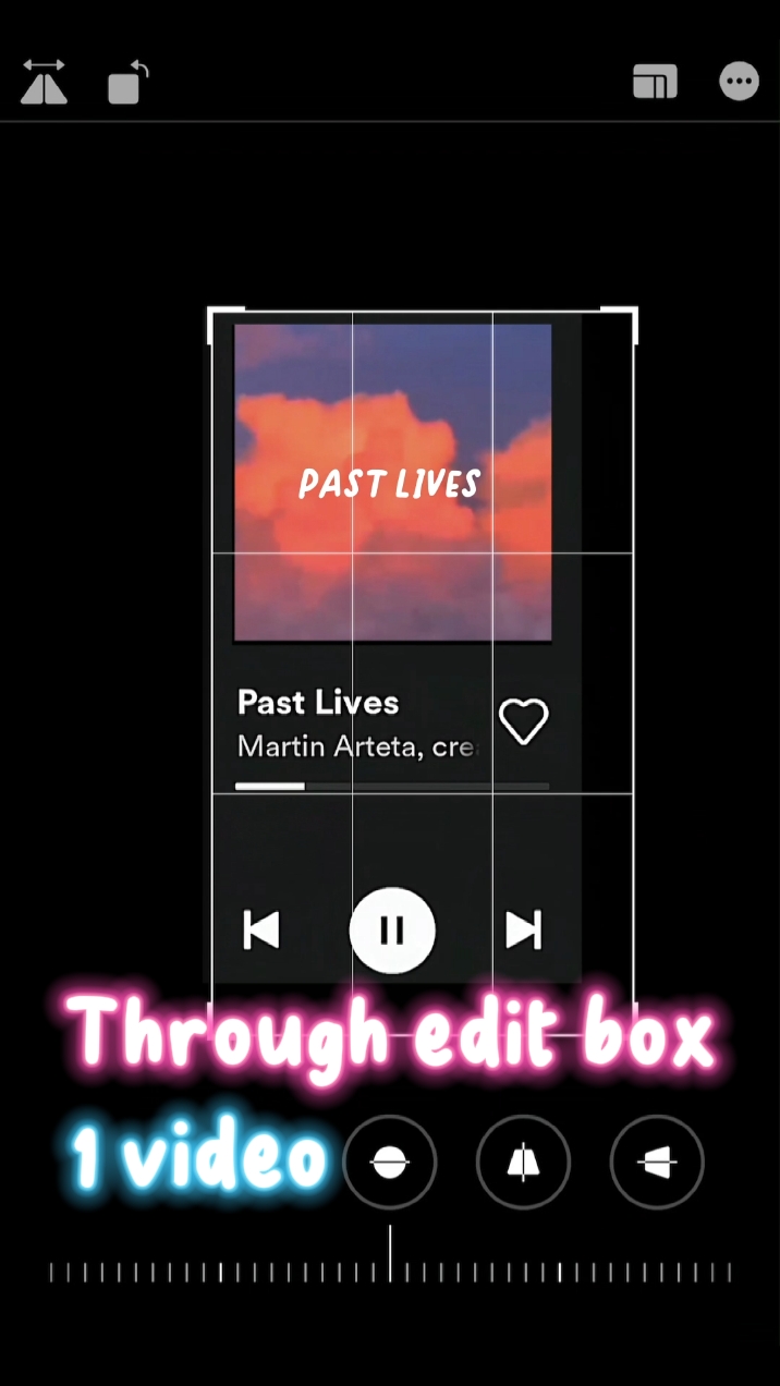 Meme da música