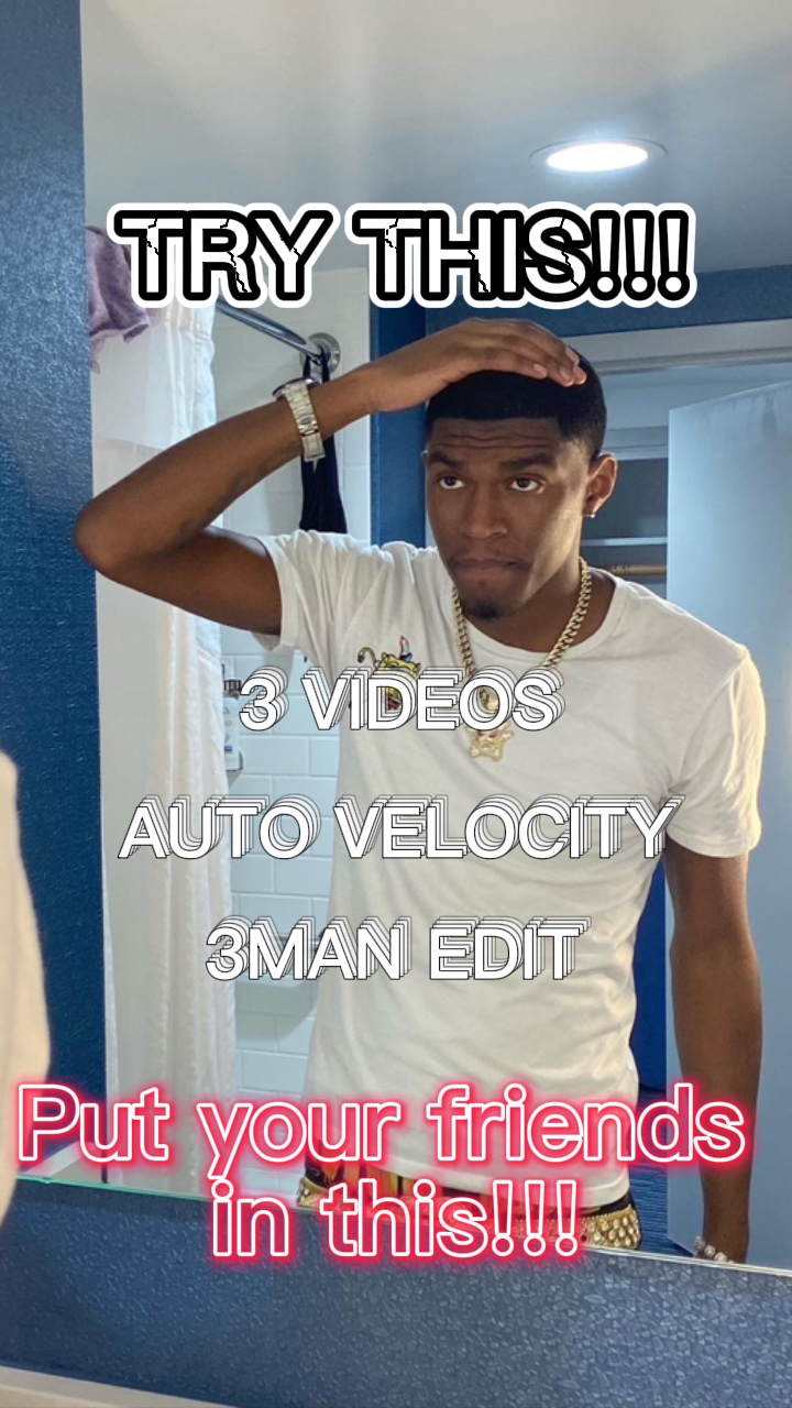 3MAN editar😎