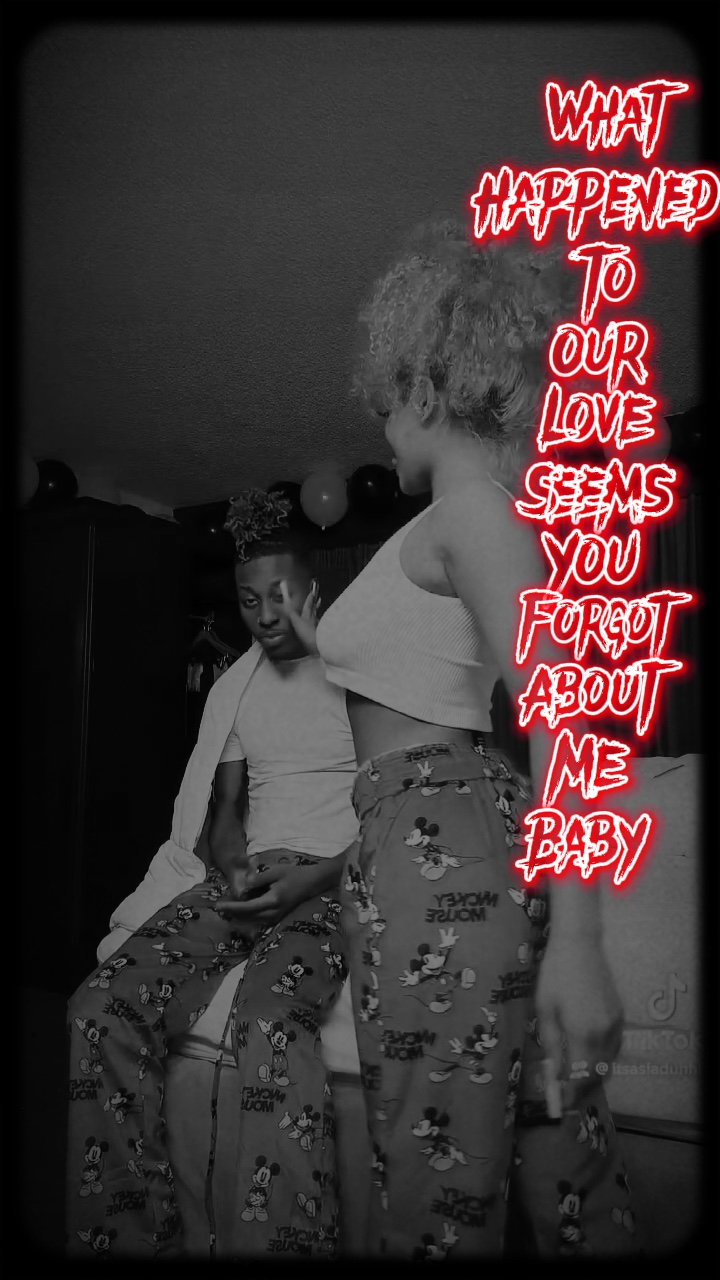 Rod wave lyrics❤️‍🩹