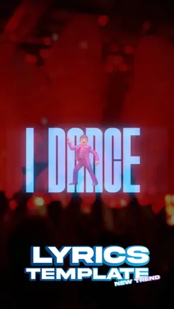 Badman don’t dance🕺🏽 