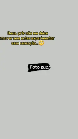 Exército