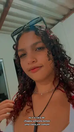 meu macaco❤️‍🩹