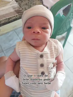 amamentação maternid